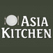 Asia Kitchen