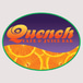 Quench Cafe & Juice Bar