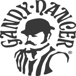 Gandy Dancer