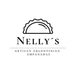 Nelly's Empanadas