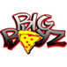 Big Boyz Pizza