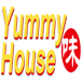 Yummy House