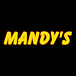 Mandy's Restaurant