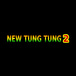 New Tung Tung Two Restaurant