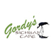 Gordy's Sichuan Cafe