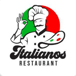 Italianos