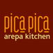 Pica Pica Arepa Kitchen