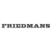 Friedman's