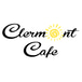 Clermont Cafe