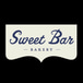 Sweet Bar Bakery