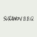 Surawon BBQ