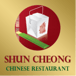 Shun Cheong