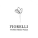 Fiorelli Pizza