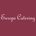 Europe Catering