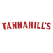 Tannahill’s Pizza Shop