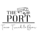 The Port Taco Truck and Cantina