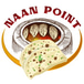 Naan Point