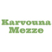 Karvouna Mezze