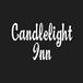 Candlelight Inn Restaurant