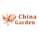 China Garden