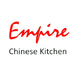 Empire Chinese Kitchen