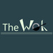 The Wok