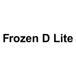 Frozen D lite