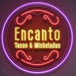 Encanto tacos & micheladas