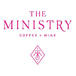 The Ministry DC