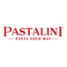 Pastalini