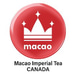 Macao Imperial Tea