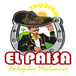 El Paisa Taqueria