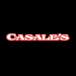 Casale's Sub Shop