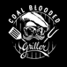 Coal Blooded Griller