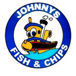 Johnnys Fish & Chips