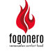 Fogonero