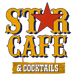 Star Cafe