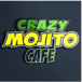 Crazy Mojito Cafe