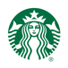 Starbucks Test Business