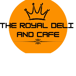 Royal deli and cafe