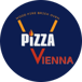 Pizza Vienna