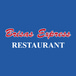 Brisas Express Restaurant