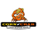 Corn 'N Crab