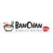 Banchan Korean Bistro