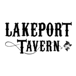 Lakeport Tavern