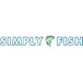 Simply Fish