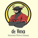 de Vina - Vietnamese's Kitchen & Takeaway