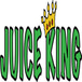 Juice King