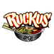 Ruckus Noodles