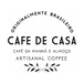 Cafe de Casa